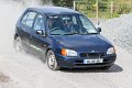 Monaghan Motor Club Endurance Rally August 16th 2015 (45)